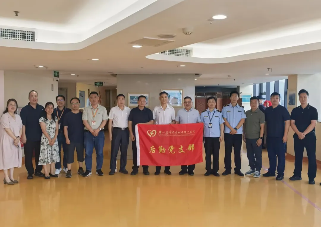 【会员动态】兆益电梯  2026年"促安全，保平安"电梯安全生产宣贯暨应急救援演练活动圆满举行